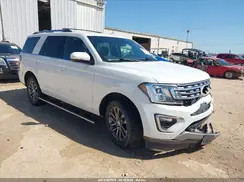 1FMJU1KT7LEA75853 2020 FORD EXPEDITION