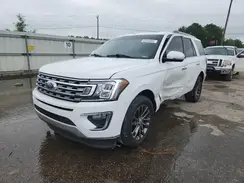 1FMJU1KT7LEA86755 2020 FORD EXPEDITION