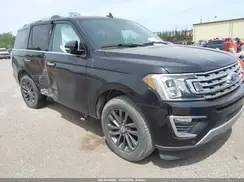 1FMJU1KT7LEA87436 2020 FORD EXPEDITION