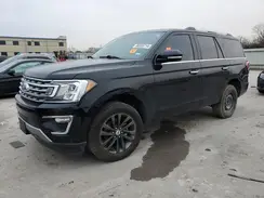 1FMJU1KT7LEA99876 2020 FORD EXPEDITION