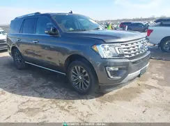 1FMJU1KT7MEA26105 2021 FORD EXPEDITION