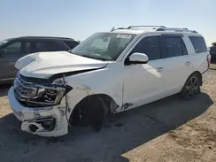 1FMJU1KT7MEA33426 2021 FORD EXPEDITION