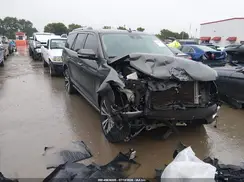 1FMJU1KT7MEA53465 2021 FORD EXPEDITION