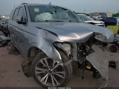 1FMJU1KT7MEA76504 2021 FORD EXPEDITION