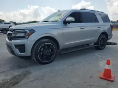 1FMJU1KT7NEA15378 2022 FORD EXPEDITION