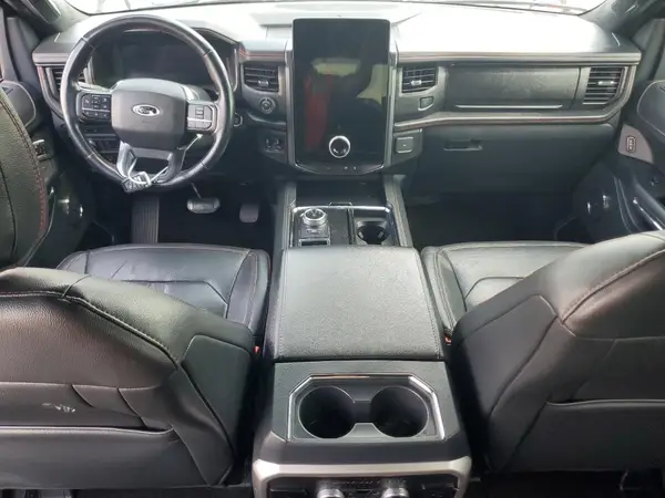 1FMJU1KT7NEA15378 2022 FORD EXPEDITION - Image 8