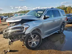 1FMJU1KT7NEA37624 2022 FORD EXPEDITION
