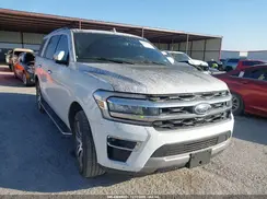 1FMJU1KT7NEA51913 2022 FORD EXPEDITION