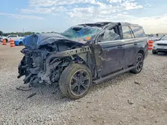 1FMJU1KT7NEA63107 2022 FORD EXPEDITION