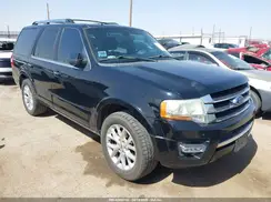1FMJU1KT8GEF20462 2016 FORD EXPEDITION