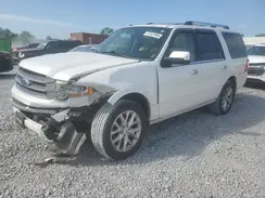 1FMJU1KT8GEF48794 2016 FORD EXPEDITION