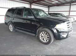 1FMJU1KT8GEF54899 2016 FORD EXPEDITION