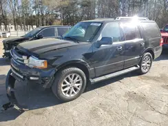 1FMJU1KT8HEA00182 2017 FORD EXPEDITION