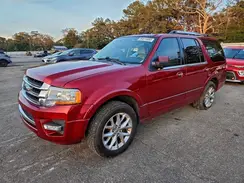 1FMJU1KT8HEA00781 2017 FORD EXPEDITION
