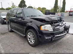 1FMJU1KT8HEA03891 2017 FORD EXPEDITION