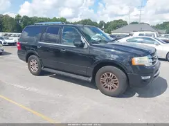 1FMJU1KT8HEA04099 2017 FORD EXPEDITION