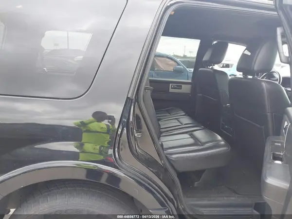 1FMJU1KT8HEA08198 2017 FORD EXPEDITION - Image 8