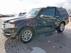 1FMJU1KT8HEA08203 2017 FORD EXPEDITION