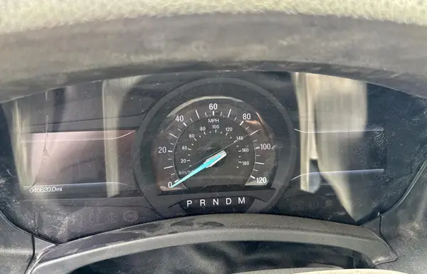 1FMJU1KT8HEA12008 2017 FORD EXPEDITION - Image 8