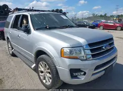 1FMJU1KT8HEA13546 2017 FORD EXPEDITION
