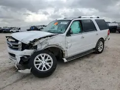 1FMJU1KT8HEA19220 2017 FORD EXPEDITION