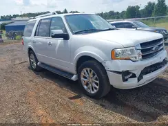 1FMJU1KT8HEA19265 2017 FORD EXPEDITION
