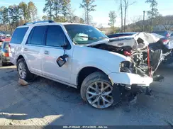 1FMJU1KT8HEA20383 2017 FORD EXPEDITION