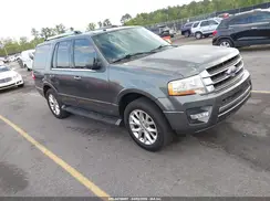 1FMJU1KT8HEA23073 2017 FORD EXPEDITION