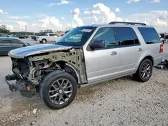 1FMJU1KT8HEA28208 2017 FORD EXPEDITION