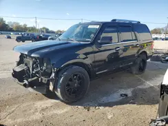 1FMJU1KT8HEA46482 2017 FORD EXPEDITION