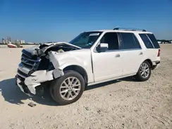 1FMJU1KT8HEA47115 2017 FORD EXPEDITION