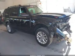1FMJU1KT8HEA52072 2017 FORD EXPEDITION