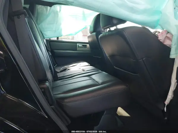 1FMJU1KT8HEA52072 2017 FORD EXPEDITION - Image 8