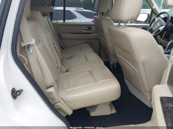 1FMJU1KT8HEA58308 2017 FORD EXPEDITION - Image 8