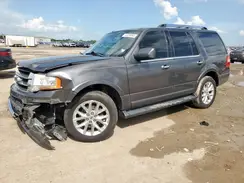 1FMJU1KT8HEA59037 2017 FORD EXPEDITION