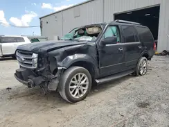 1FMJU1KT8HEA60981 2017 FORD EXPEDITION