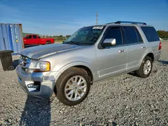 1FMJU1KT8HEA65744 2017 FORD EXPEDITION
