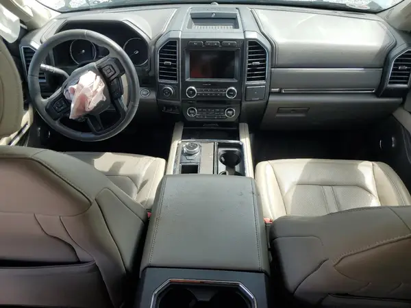 1FMJU1KT8JEA04321 2018 FORD EXPEDITION - Image 8