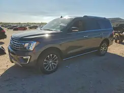 1FMJU1KT8JEA11074 2018 FORD EXPEDITION