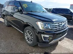 1FMJU1KT8JEA13259 2018 FORD EXPEDITION