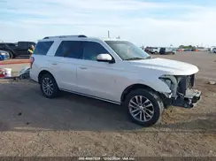 1FMJU1KT8JEA13326 2018 FORD EXPEDITION