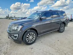 1FMJU1KT8JEA13360 2018 FORD EXPEDITION