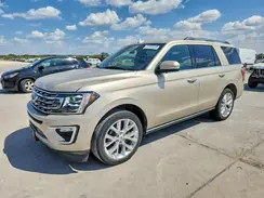 1FMJU1KT8JEA14802 2018 FORD EXPEDITION