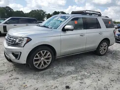1FMJU1KT8JEA16565 2018 FORD EXPEDITION