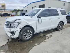 1FMJU1KT8JEA23192 2018 FORD EXPEDITION