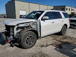 1FMJU1KT8JEA33933 2018 FORD EXPEDITION