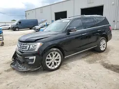 1FMJU1KT8JEA57925 2018 FORD EXPEDITION