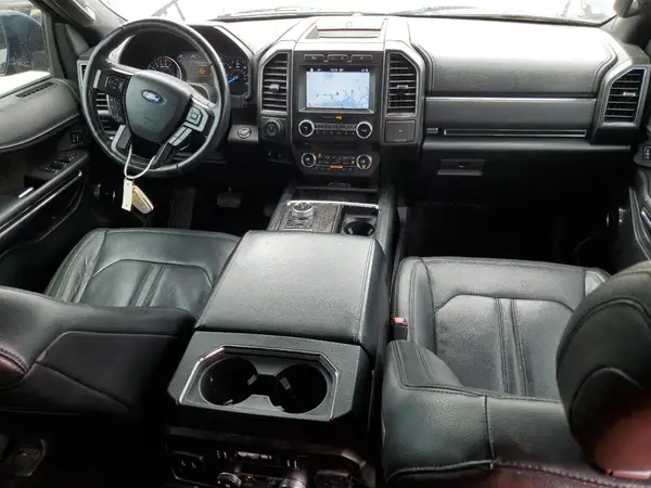 1FMJU1KT8JEA57925 2018 FORD EXPEDITION - Image 8