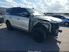 1FMJU1KT8JEA58556 2018 FORD EXPEDITION
