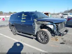 1FMJU1KT8JEA65099 2018 FORD EXPEDITION